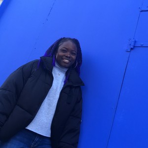 Chelsea - Prof de conseil en style, image de soi - Périgueux