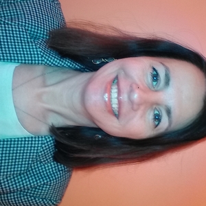 Emmanuelle - Coach professionnel - Issy-les-Moulineaux