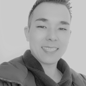 Tristan - Coach professionnel - Marseille