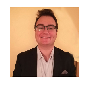 Mathieu - Prof de management et gestion d'entreprise - Romegoux
