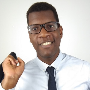 Jean-Luc - Prof de comptabilité - Nantes