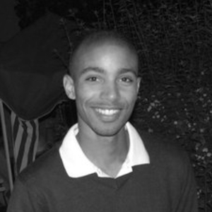 Raphael - Coach professionnel - Paris
