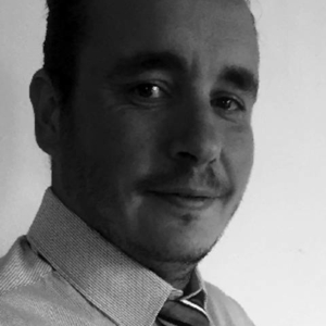 Nicolas - Prof de droit immobilier - Objat