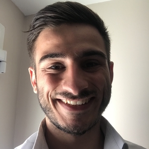 Luc - Prof d'initiation informatique - Penne-d'Agenais