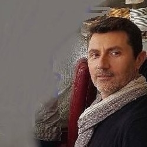 Jean-Marie - Prof d'espagnol - Béziers