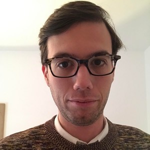 Claude-Henry - Prof de sciences politiques - Ferney-Voltaire