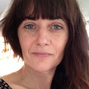 Patricia - Prof d'aide aux devoirs - Lyon