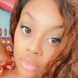 Melissa - Prof de finance - Paris