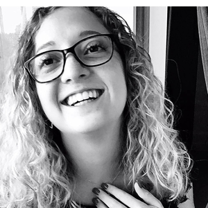 Fanny - Prof de maths - Saint-Jean-de-Védas