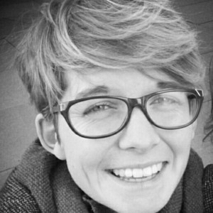 Mélanie - Prof de soutien scolaire - Besançon