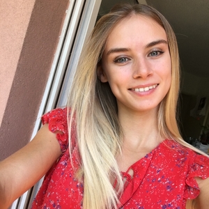 Hélène - Prof de fiscalité - Montpellier