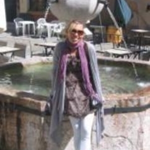 Charlotte - Prof de relooking - Arras