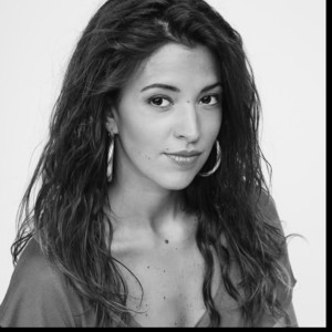 Marion - Prof de maquillage - Vitry-sur-Seine
