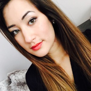 EMILIE - Prof de développement personnel - Clichy