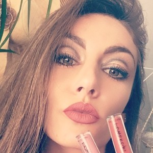 Vanessa - Prof de maquillage - Aixe-sur-Vienne