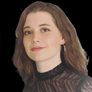 Emma - Prof d'aide aux devoirs - Choisy-le-Roi