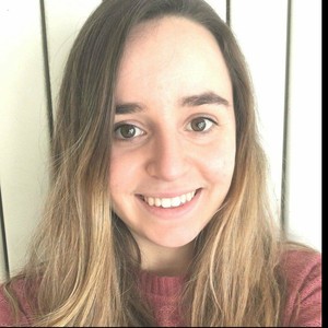 Mathilde - Coach professionnel - Fonsorbes