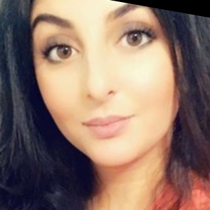 IMANE - Coach en recherche d'emploi - Wittenheim