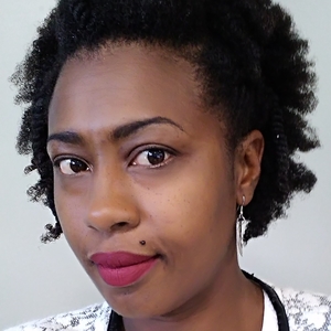 YASMINA - Prof d'initiation informatique - Goyave