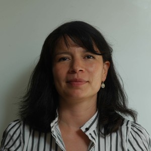 DIANE - Prof d'aide aux devoirs - Rosny-sous-Bois