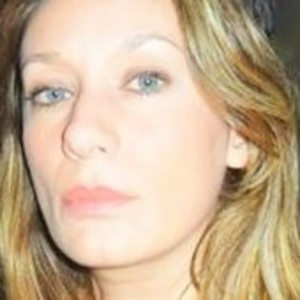 Sonia - Coach professionnel - Seichamps