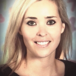 Cécile - Prof d'aide aux devoirs - Saint-Vaast-de-Longmont