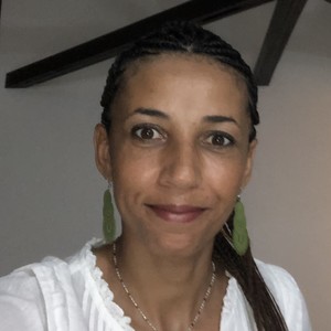 Kine - Prof de préparation au crpe - Kourou