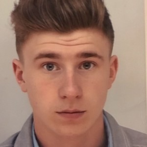 Max - Prof de comptabilité - Bordeaux