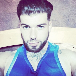 Romain - Coach sportif - Betz
