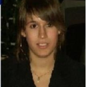 Christelle - Prof de français - Paris