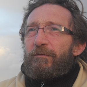 Laurent - Prof de maths - Lanton