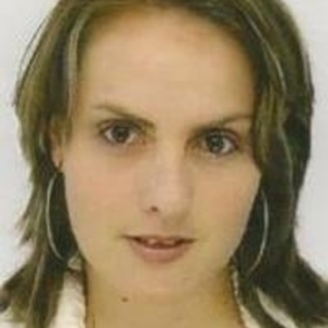 Aurore - Prof de clarinette - Mably