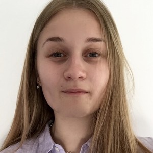 Hermelind - Prof de fle - français langue étrangère - Le Kremlin-Bicêtre
