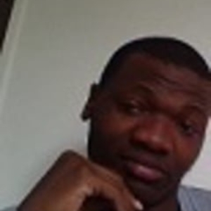Ivan Martin - Prof de marketing - Bondoufle