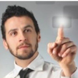 Francois - Prof d'initiation informatique - Saint-Jacques-de-la-Lande