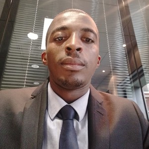 Paul Roland - Prof d'informatique scolaire - Houilles