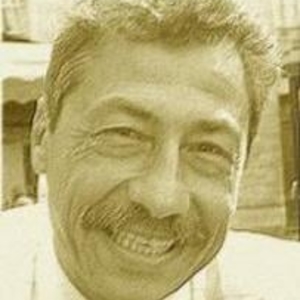 ERic - Prof de marketing - Paris