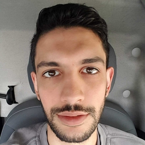 Gary - Prof d'initiation informatique - Toulouse