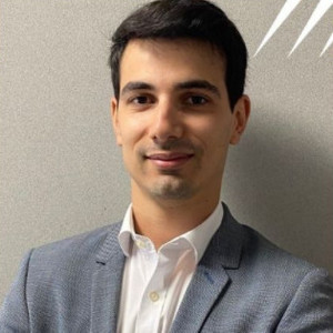 Fethi - Prof d'économie - Marseille