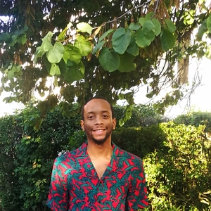 Kevin - Prof d'initiation informatique - Clichy