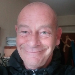 Philippe - Prof de développement web - Boulogne-Billancourt