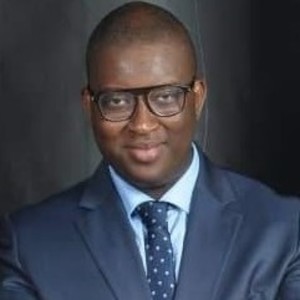 Wilfried - Prof d'initiation informatique - Montmagny