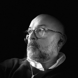 Jean-Noël - Coach professionnel - Laval
