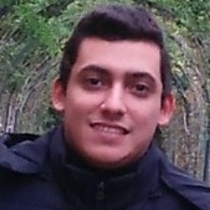 Arone - Prof d'initiation informatique - Lyon