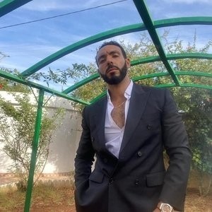 Yassine - Prof d'initiation informatique - Rueil-Malmaison