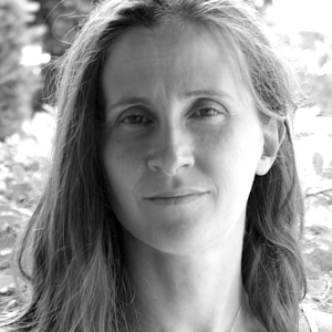 Véronique - Prof de feng shui - Droue-sur-Drouette