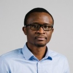 Cheick - Prof de comptabilité - Nanterre