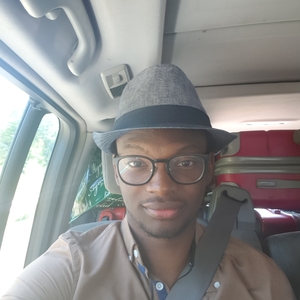 Sow - Prof de maths - Brunoy