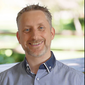 Franck - Prof de pitch - Aspiran