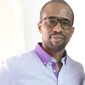Rudy - Prof de marketing digital - Toulouse